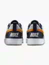 Bild 3 von Nike COURT BOROUGH LOW RECRAFT GS Sneaker