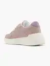 Bild 3 von ESPRIT Sneaker