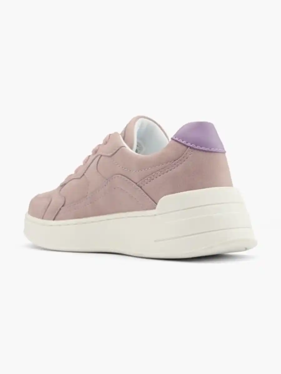 Bild 3 von ESPRIT Sneaker