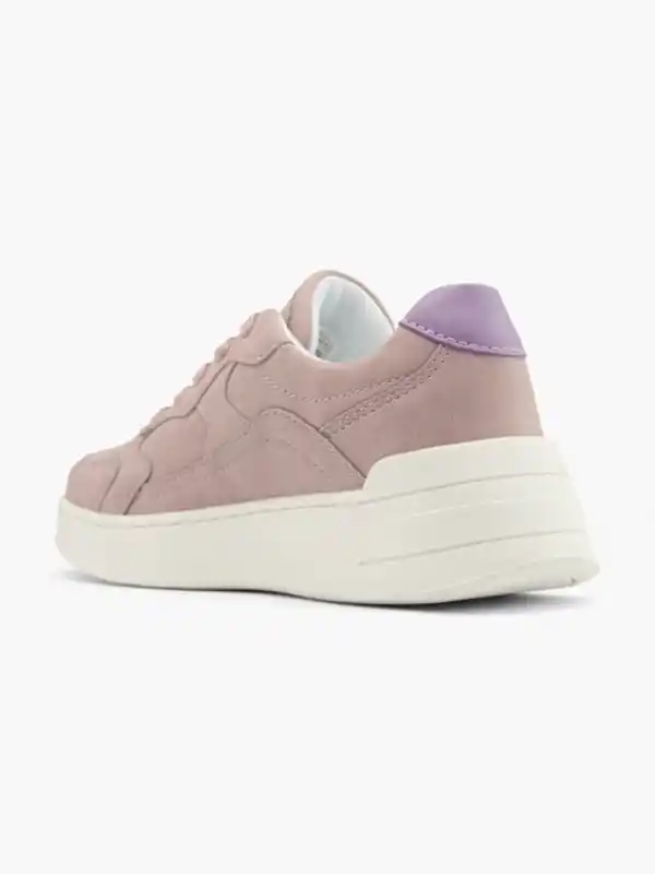 Bild 3 von ESPRIT Sneaker