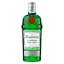 Bild 1 von Tanqueray London Dry Gin 0,7l