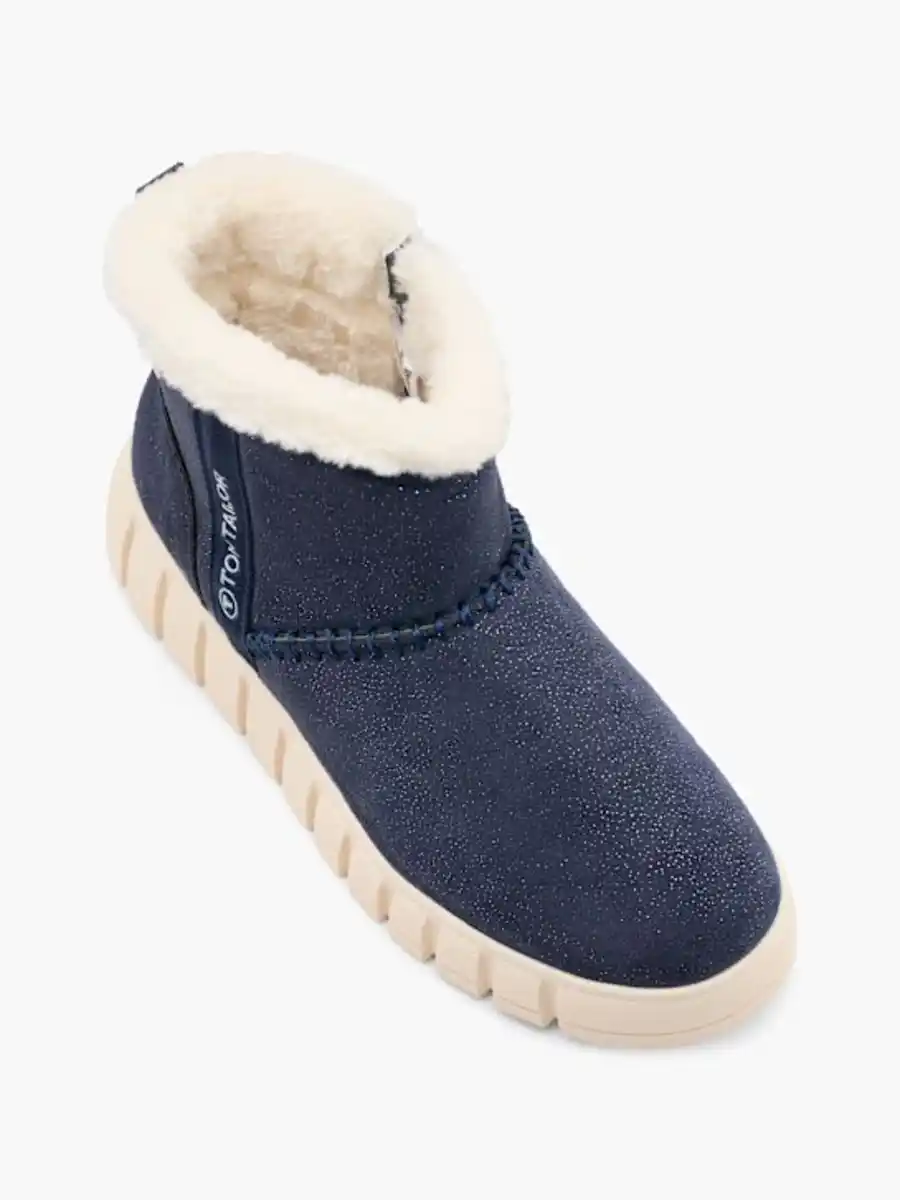 Bild 3 von TOM TAILOR Winterboots