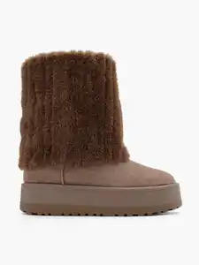 Graceland Winterboots