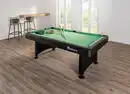 Bild 2 von Billardtisch ca. 213 x 119 x 79 cm