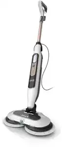 S8201EU Dampfreiniger