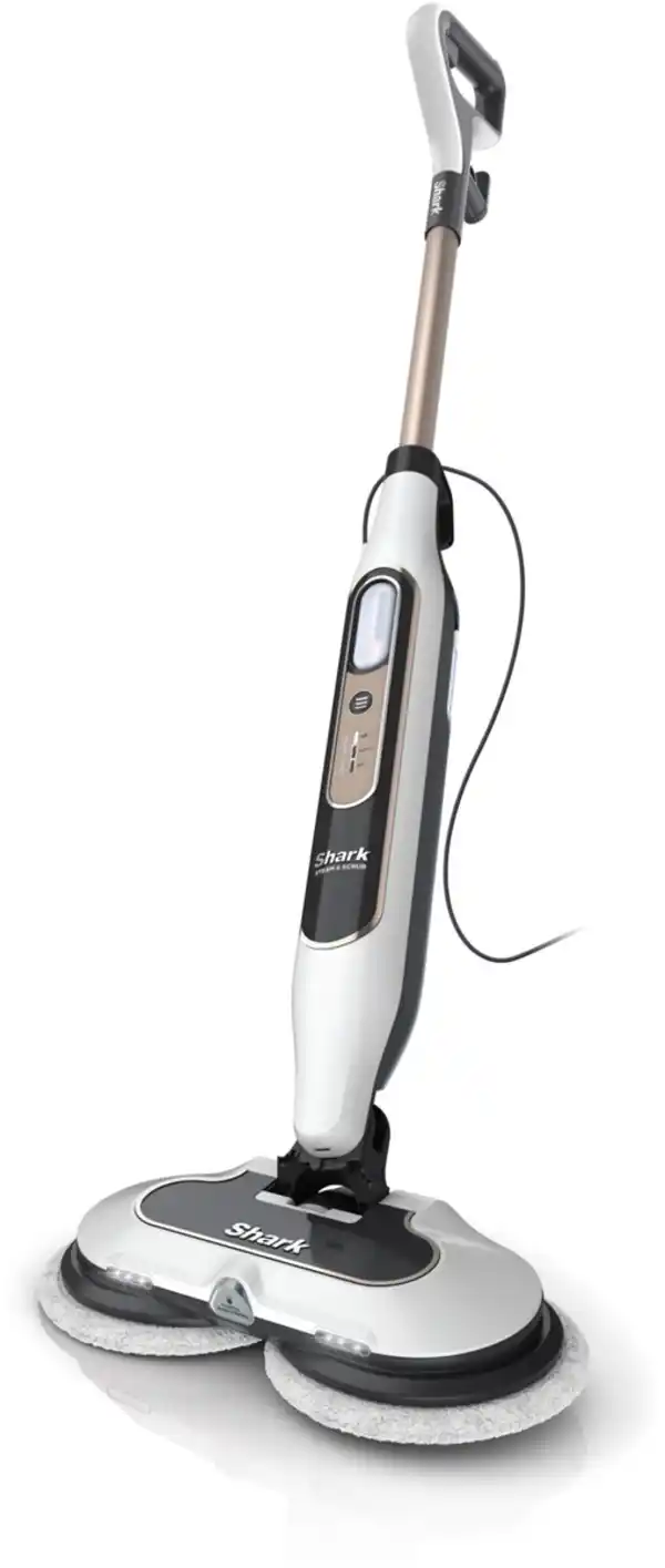 Bild 1 von S8201EU Dampfreiniger