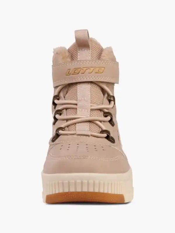Bild 2 von Lotto Hoher Sneaker