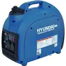 Bild 3 von Hyundai Notstromaggregat HY2000Si D 2000 W