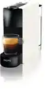 Bild 1 von XN1101 Nespresso Essenza Mini Kapsel-Automat weiß