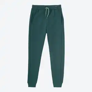 Kinder-Jungen-Jogginghose mit elastischem Bund