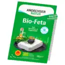 Bild 1 von Andechser Natur Original Griechischer Bio- Feta 180g