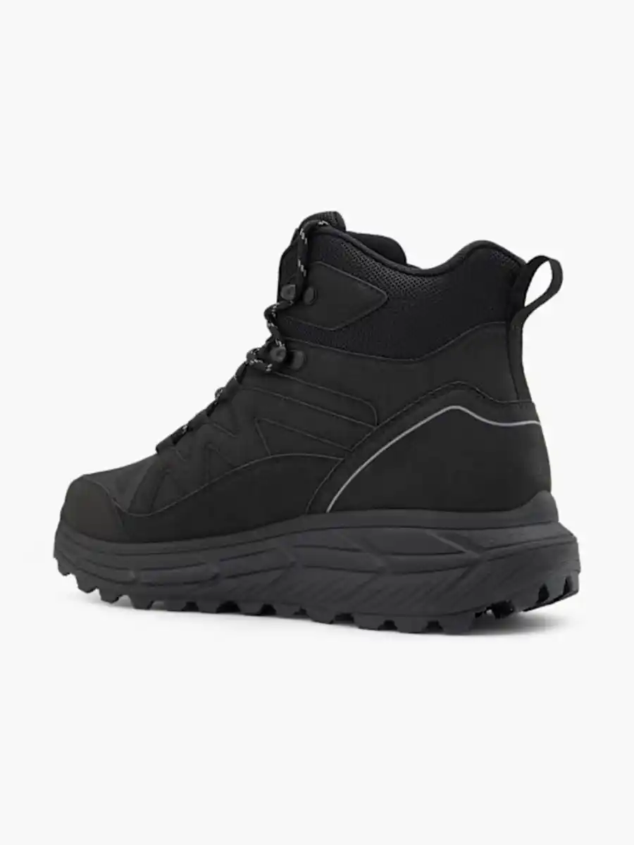 Bild 3 von FILA Schnürboots