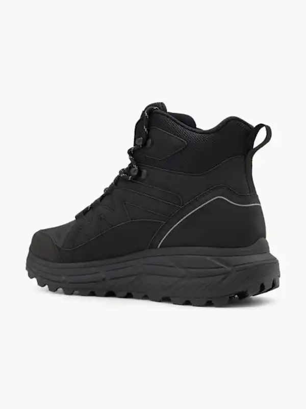 Bild 3 von FILA Schnürboots