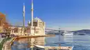 Bild 1 von Türkei - Städtereise Istanbul - 5 Tage