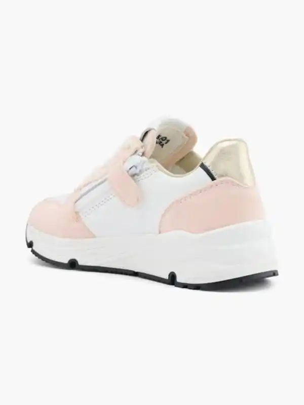 Bild 3 von ESPRIT Sneaker