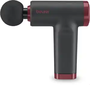 MG 89 CompactPower Limited Edition Massagegerät