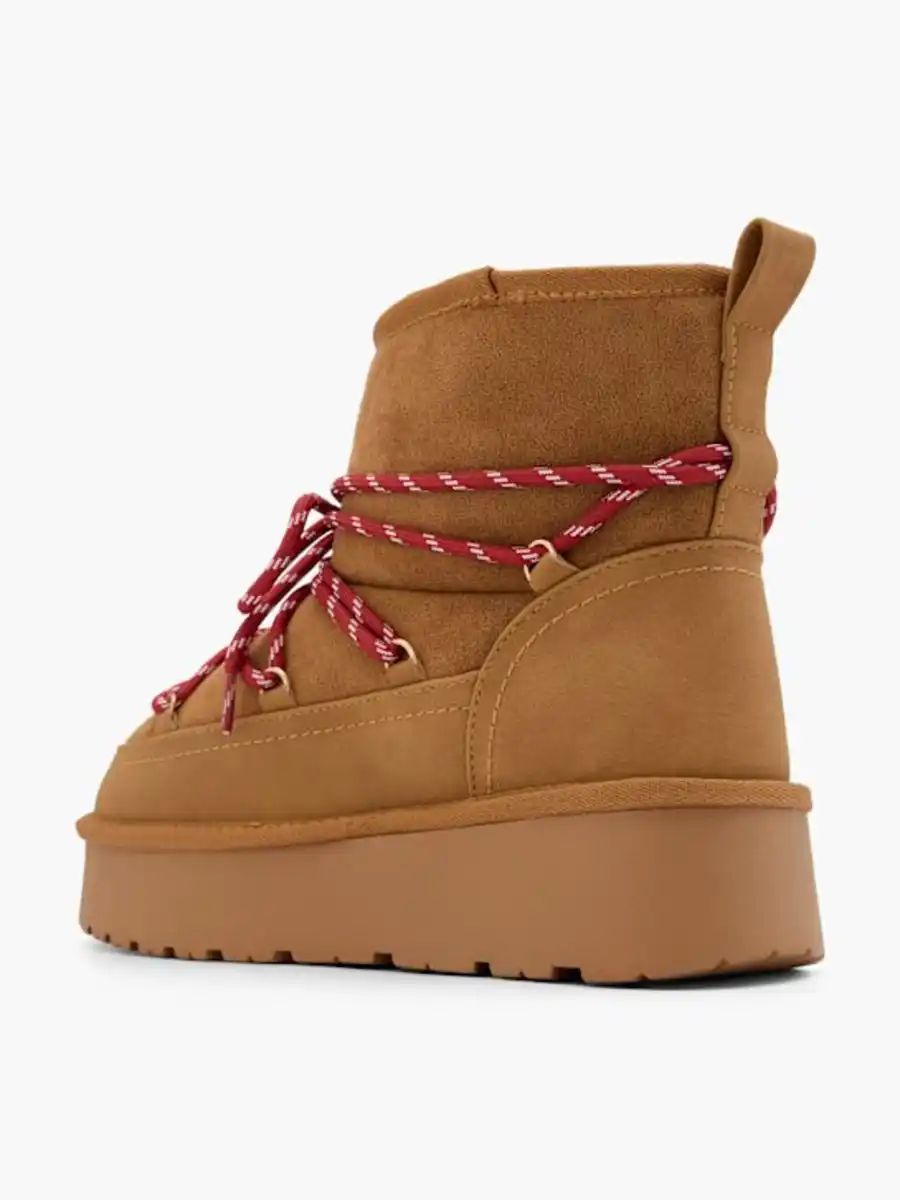 Bild 3 von Graceland Winterboots