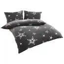 Bild 1 von Nicki-Bettwäsche