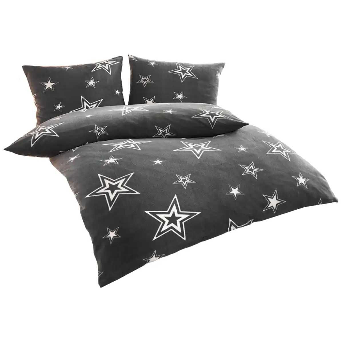 Bild 1 von Nicki-Bettwäsche