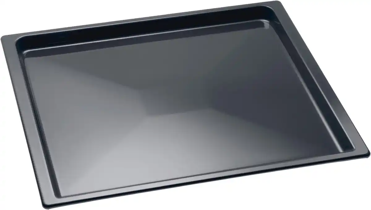 Bild 1 von HBB 71 Backblech anthrazit