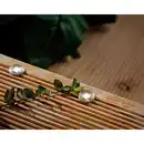 Bild 1 von Paulmann Plug&Shine Starter-Set Einbauleuchten MicroPen II Warmweiß