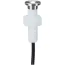 Bild 3 von Paulmann Plug&Shine Starter-Set Einbauleuchten MicroPen II Warmweiß