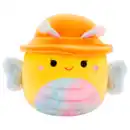 Bild 1 von Squishmallow Nixie 19 cm ab 3 Jahre