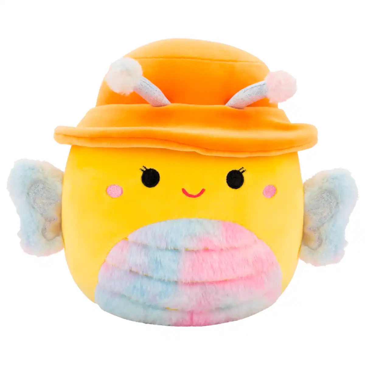 Bild 1 von Squishmallow Nixie 19 cm ab 3 Jahre