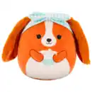 Bild 1 von Squishmallow Darcy 19 cm ab 3 Jahre