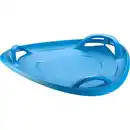 Bild 3 von Schlitten Meteor 4-fach sortiert