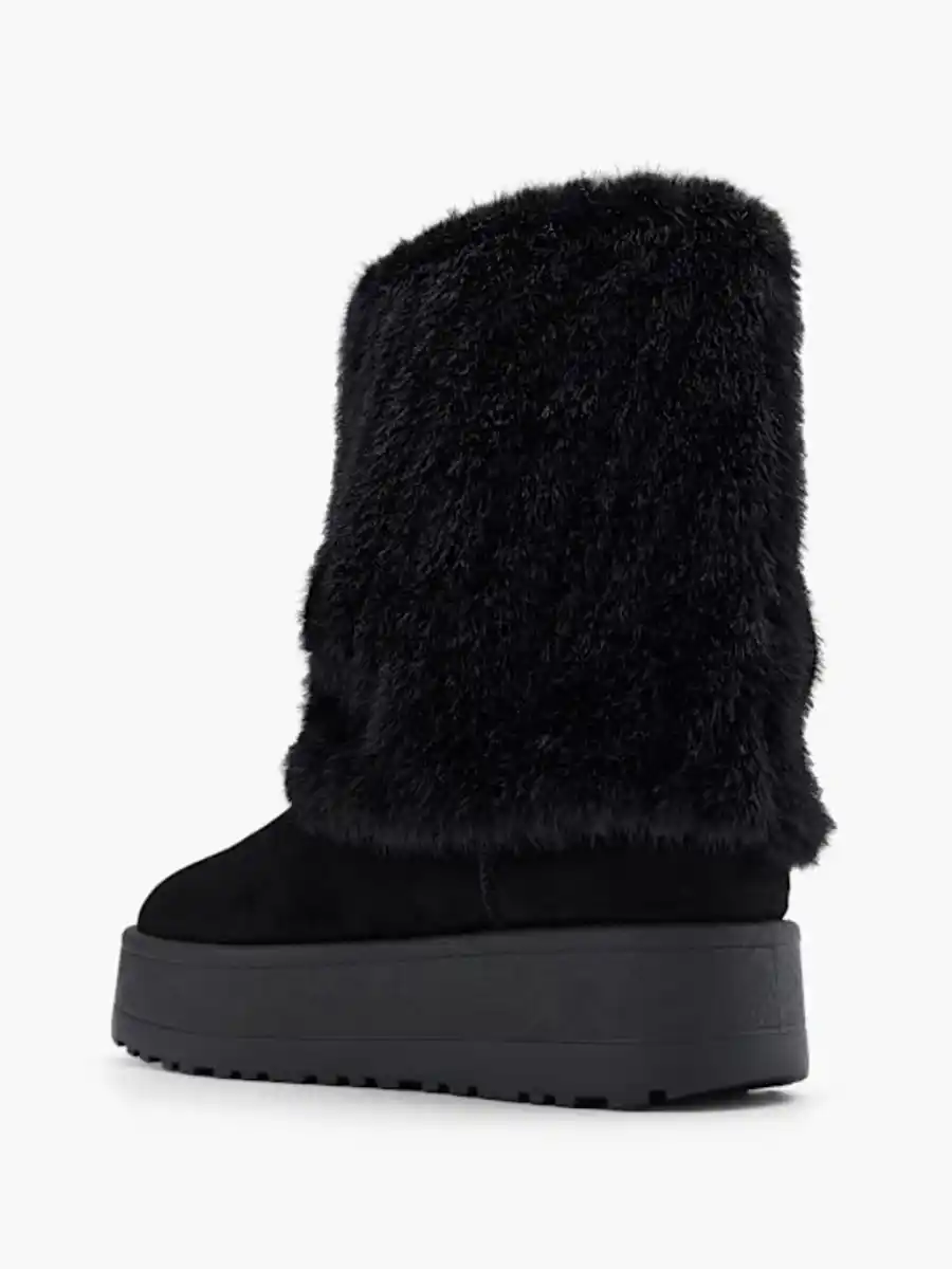 Bild 3 von Graceland Winterboots