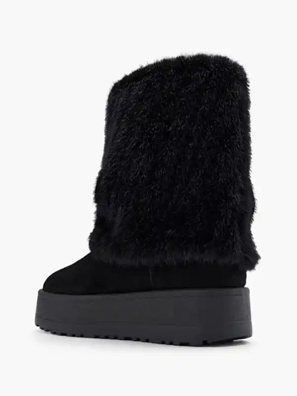 Bild 3 von Graceland Winterboots