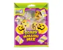 Bild 1 von Scary Mallow Mix Sweet Flash