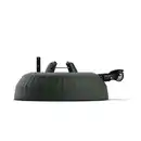 Bild 3 von Krinner Christbaumständer X-280 Deluxe Ø 37 cm x 11,5