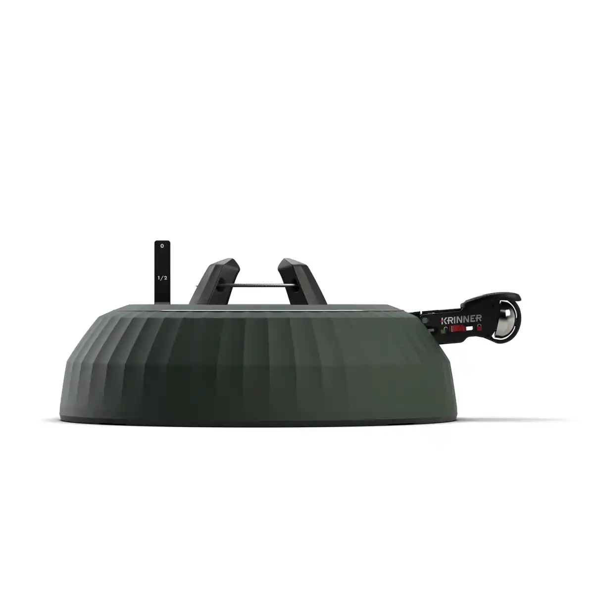 Bild 3 von Krinner Christbaumständer X-280 Deluxe Ø 37 cm x 11,5