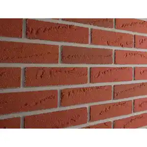 Elabrick Verblender Oregon 5 cm x 21 cm