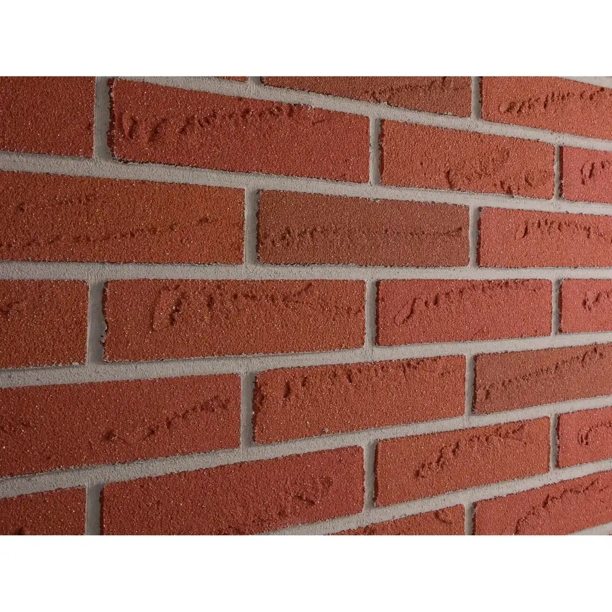 Bild 1 von Elabrick Verblender Oregon 5 cm x 21 cm