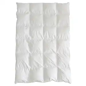 NOVITESSE Luxus-Daunendecke