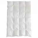 Bild 1 von NOVITESSE Luxus-Daunendecke