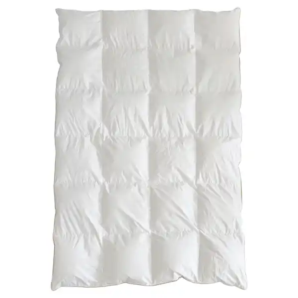 Bild 1 von NOVITESSE Luxus-Daunendecke