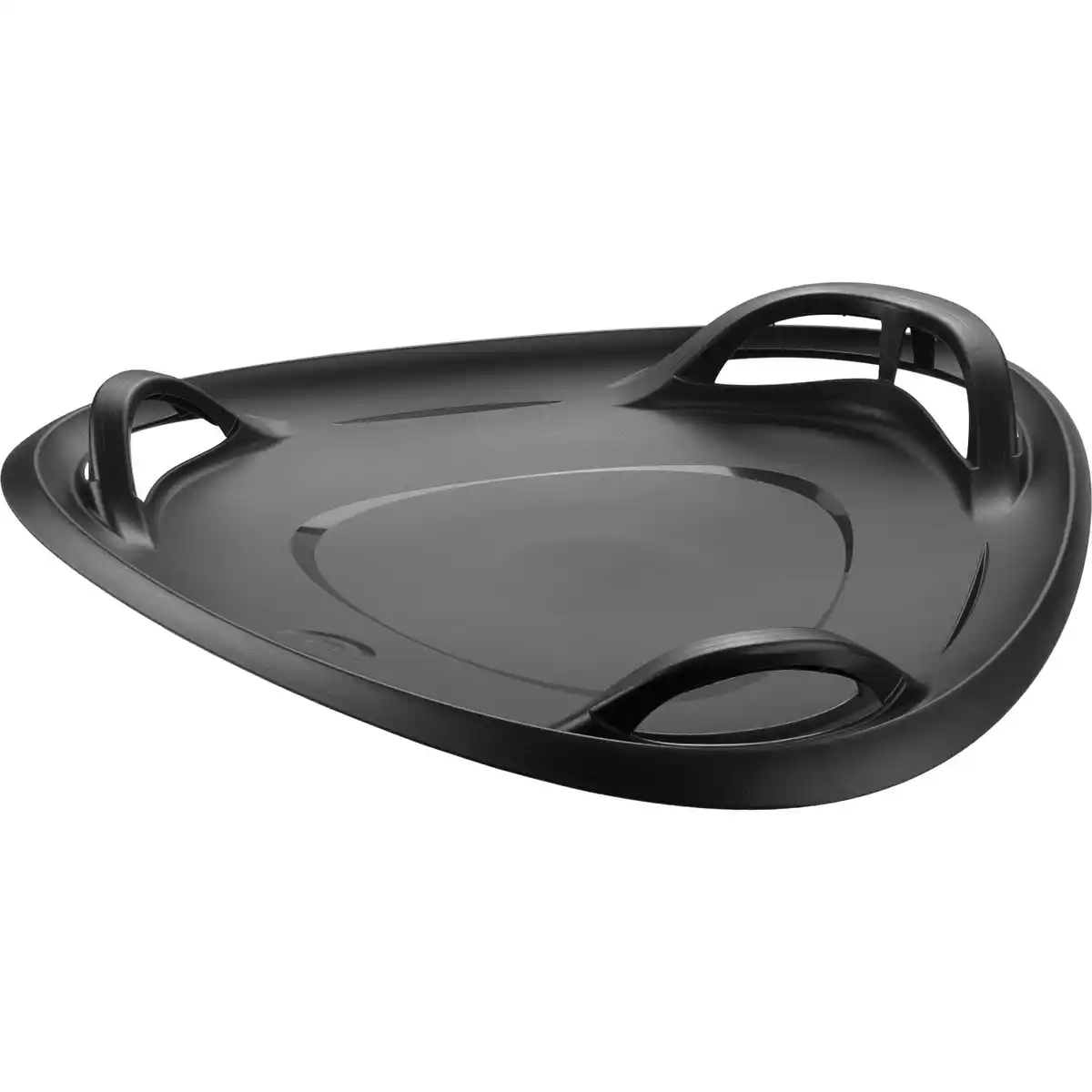 Bild 1 von Schlitten Meteor 4-fach sortiert