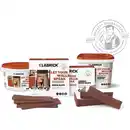 Bild 2 von Elabrick Verblender Oregon 5 cm x 21 cm