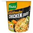 Bild 1 von Knorr Asia Noodles Chicken 65g