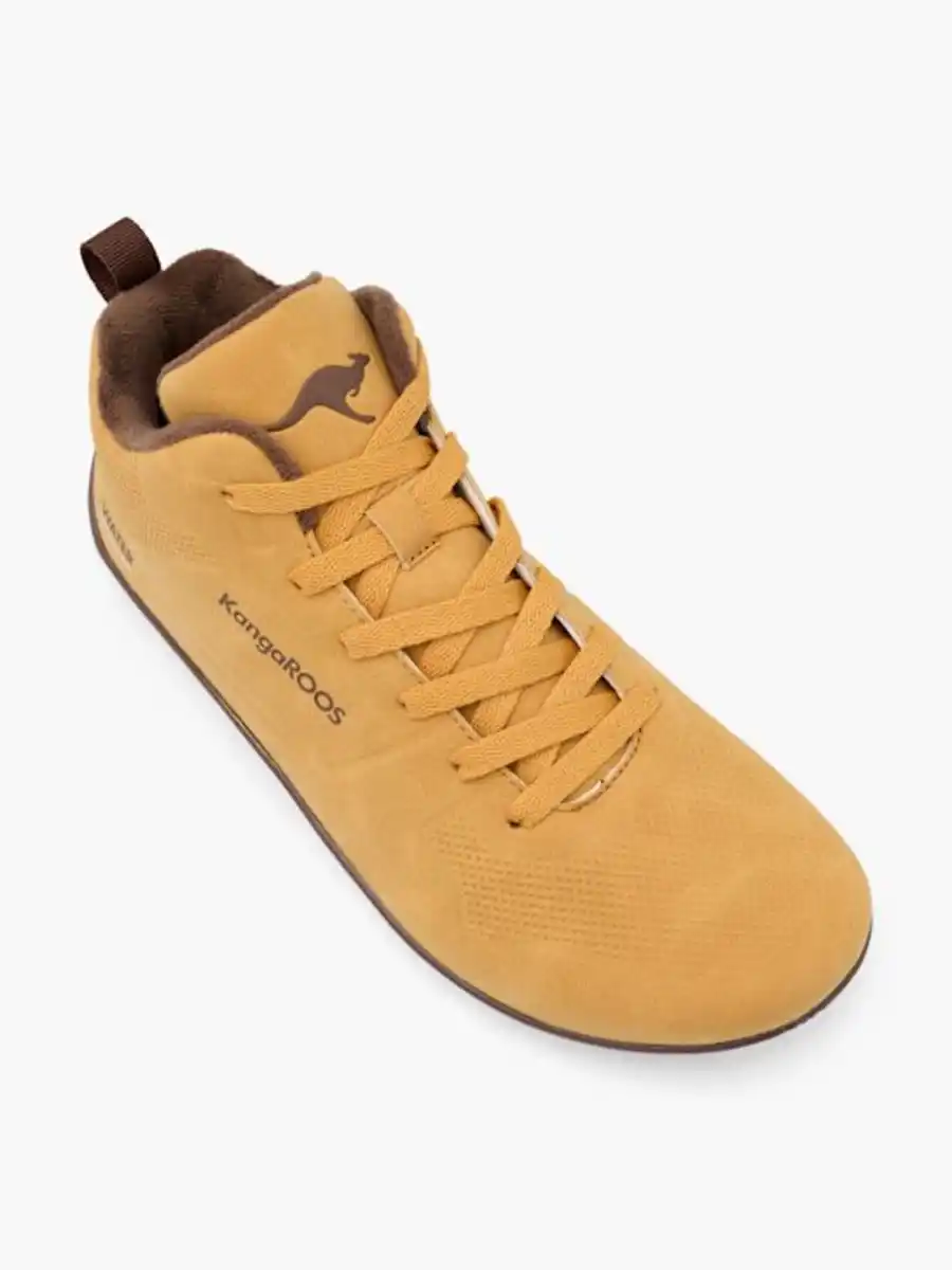 Bild 2 von KangaRoos Halbschuh
