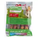 Bild 1 von Kaurollen 5 Stk. Ente 250g