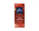 Bild 1 von Clickspray Glade NF Apple Cosy