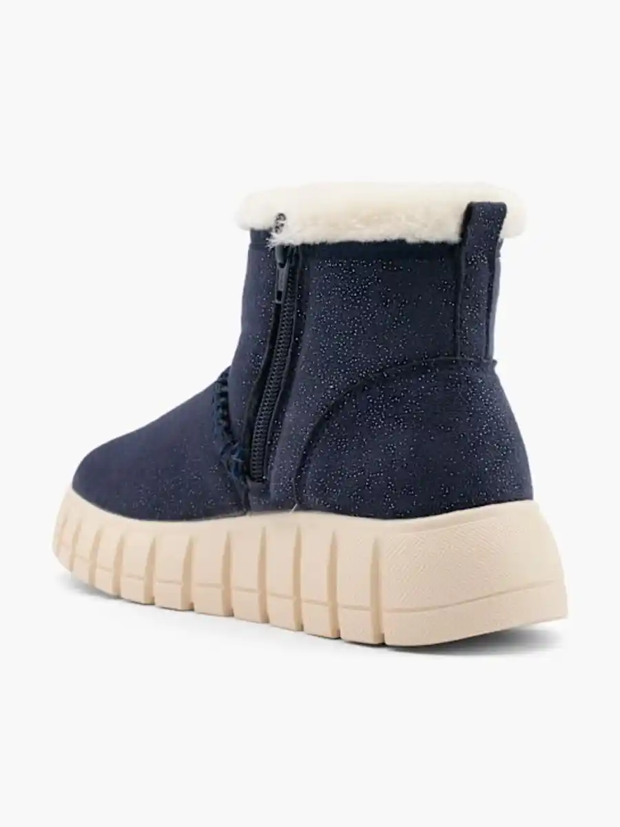 Bild 2 von TOM TAILOR Winterboots