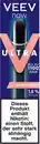 Bild 1 von VEEV Now Ultra Watermelon, 20 ml