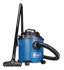 3in1 Nass-/ Trockensauger NTS16