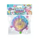 Bild 1 von Taba licious - Muschel - Serie 1 - 1 St&#252;ck